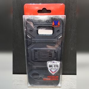 SAMSUNG Galaxy S8 Plus phone case